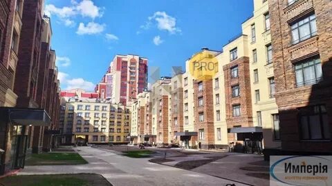 Тореза 77
