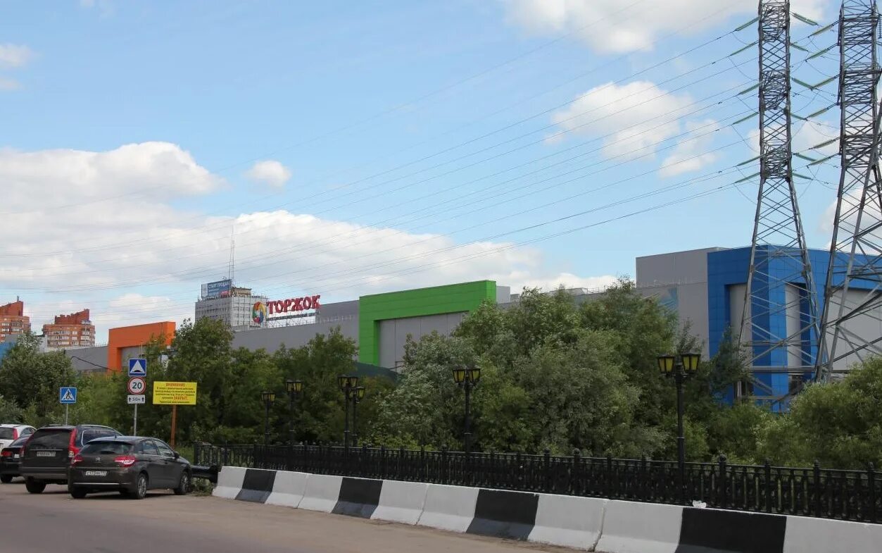 Торговый центр торжок в химках. Тц торжок химки 2023. Торжок многофункциональный центр химки. Торжок многофункциональный центр химки. Торжок многофункциональный центр химки.