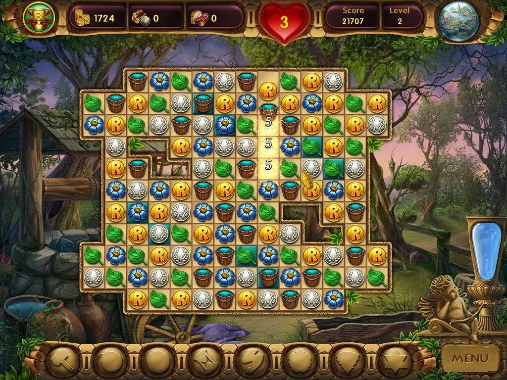 Колыбель рима игра 3 в ряд. Мини игры колыбель рима 3. Rome match 3 g5 games. Ювелирмания алавар. Колыбель римской империи игра.