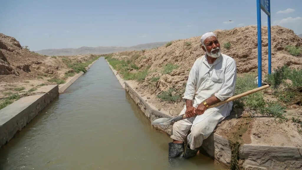 Север кабула афганистан. Талибы афганистан 2021 захват. Кабул афганистан война. Оросительный канал в туркменистане. Талибы афганистан панджшер.