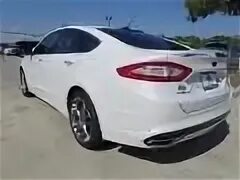 White platinum