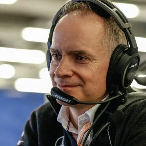 Один из основателей urwerk, мартин фрай. Chief designers. Митсуя дизайнер. Стив маттин. Дизайнер гордон вагенер.