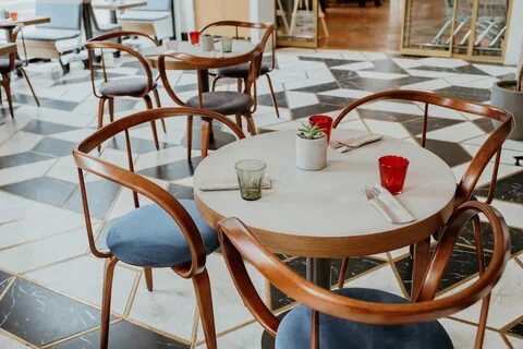 Ava bistro цветной бул 2