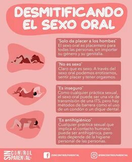 *Sabían que hoy es el día mundial del sexo oral?Entonces, hablemos un poco ...