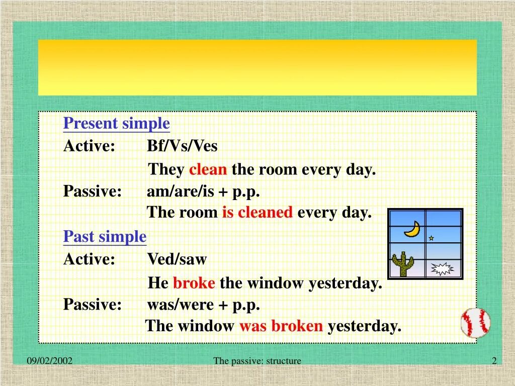 Past simple action. Презент Симпл Актив. Пассивный презент Симпл. Паст Симпл Актив. Past simple Active.