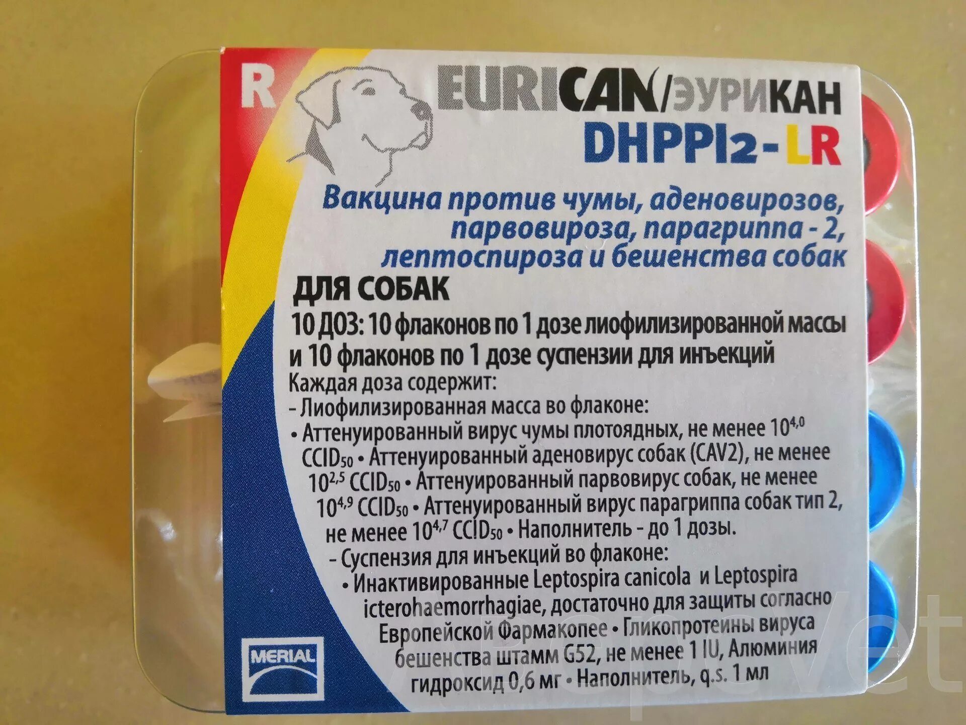 Вакцина эурикан спб. Eurican dhppi2. Вакцина вангард7. Эурикан dhppi2 вакцина для собак. Вакцина Эурикан dhppi2.