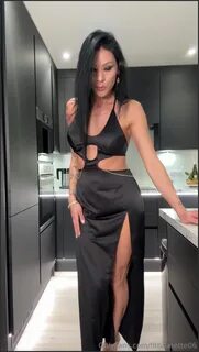 fitbrunette06 porn video NEW release 130124 8 ( 10.2 MB.