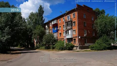 1 поселок мехзавод самара