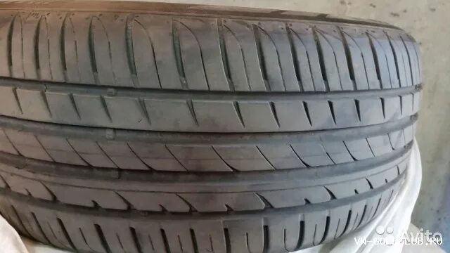 195/55r16 hankook k115 87v. Hankook ventus k115 отзывы. Hankook ventus prime 2 k115. Hankook ventus k115 отзывы. Hankook ventus prime 2 k115.
