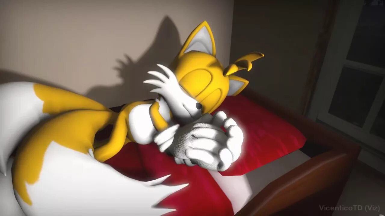 Теилз. Tails sonic r34. Sonic tails femboy. Sonic ribs100. Ночные кошмары тейлз 3.