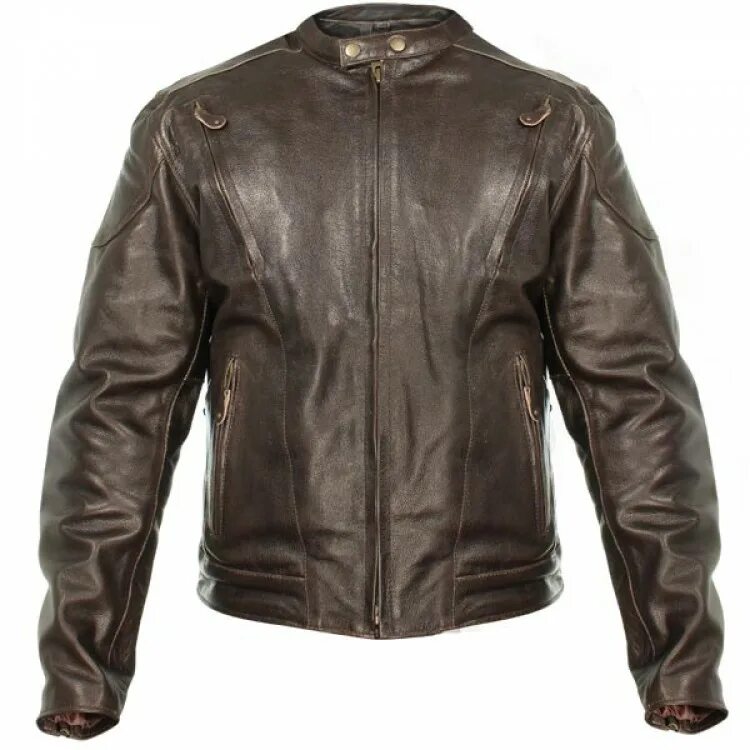 Куртка кожаная мужская россия. Мотокуртка Xelement кожаная. Кожаная мотокуртка men's Leather Vented Jacket. Куртка Xelement байкерская. Мотокуртка мужская кожаная Echoes Leder.