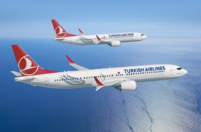 Turkish Airlines авиакомпании Турции. Самолет Туркиш Эйрлайнс. Авиалинии Туркиш Эйрлайнс самолеты. Рейсы Туркиш Эйрлайнс. Туркиш эйрлайнс купить авиабилеты на русском