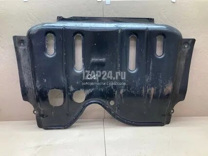 Запчасти альмера g15
