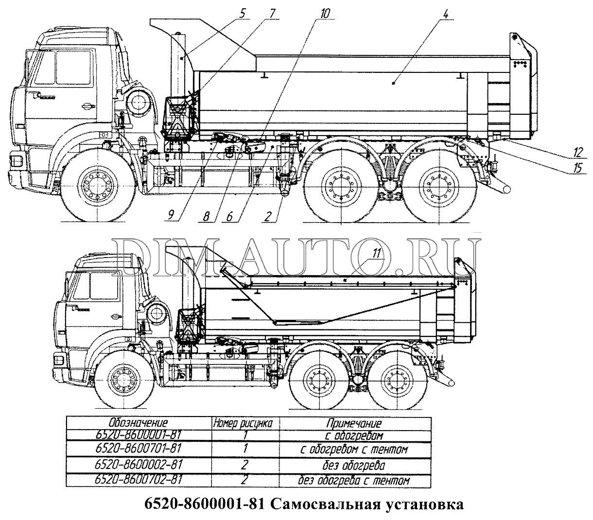 Ремонтные размеры камаз. Схема кузова КАМАЗ 6520. 6520-8600001 Кузов. КАМАЗ 6520 габариты. КАМАЗ 6520 высота.