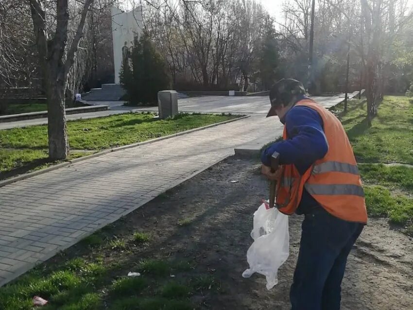 Таганрог работа свежие вакансии для мужчин. Вдоль дорог. Летнее благоустройство территории. Пешеходная дорожка в парке.