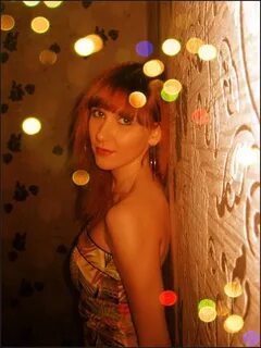 Света семенова