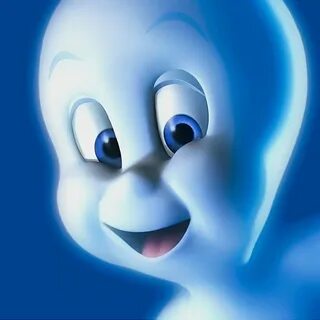 Casper new