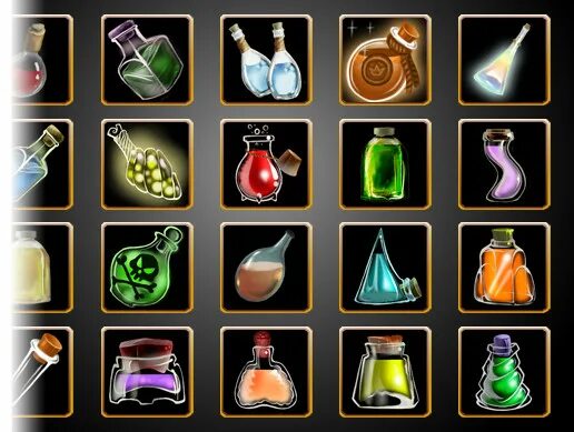 Игровое зелье. Зелье иконка. Зелье здоровья. Зелье для игры. Icons potions