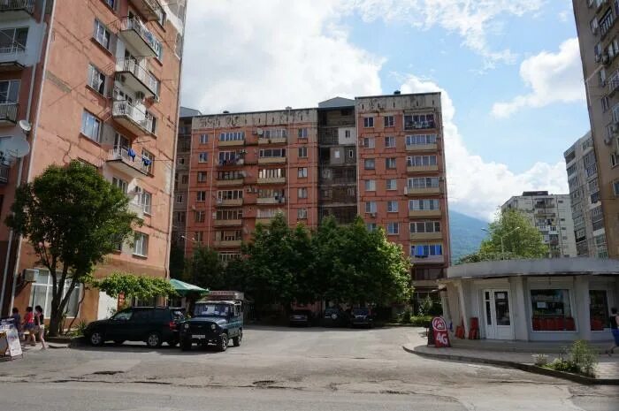 гагра улица абазгаа 53/1. гагра абазгаа 61/2. абхазия гагра ул абазгаа. абазгаа, 35/1. абхазия гагра ул абазгаа.