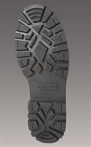 Кордиант 1 шины зимние 14 вид протектора. Чапаева 26 саров на карте. Чапаева 26 саров на карте. Contipremiumcontact 6 глубина протектора. Виброизоляционное крепление soundguard protektor s 60 (60шт/уп).