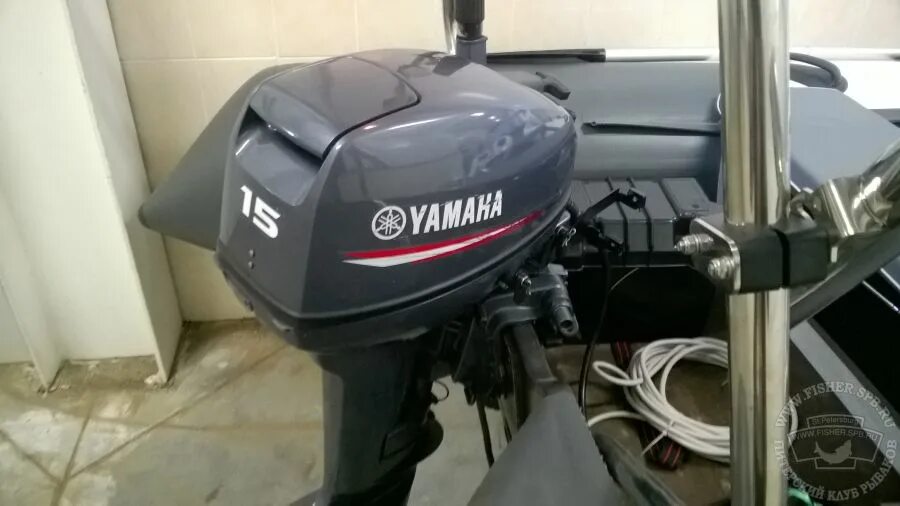 Лодочный мотор yamaha 20. Лодочный мотор ямаха 9. 9. Дистанция на ямаха 9. Yamaha 30 hwcs.