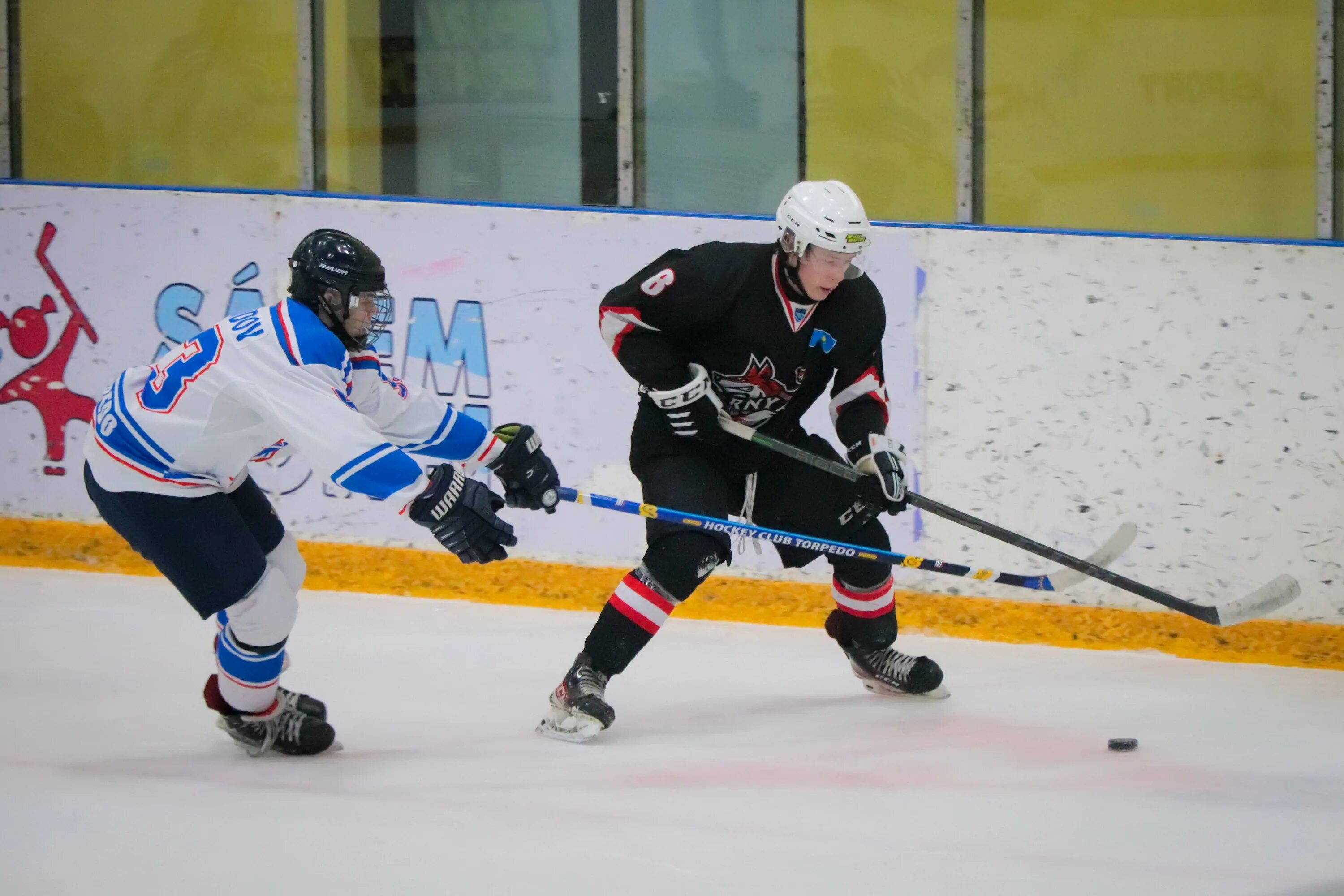 Горняк рудный иртыш. Горняк рудный иртыш. Торпедо усть-каменогорск шайба. Горняк рудный иртыш. Торпедо усть-каменогорск шайба.