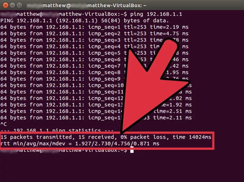 How to ping. Команда пинг в линукс. команда ping в ubuntu. графический ping ubuntu. ping команда centos.