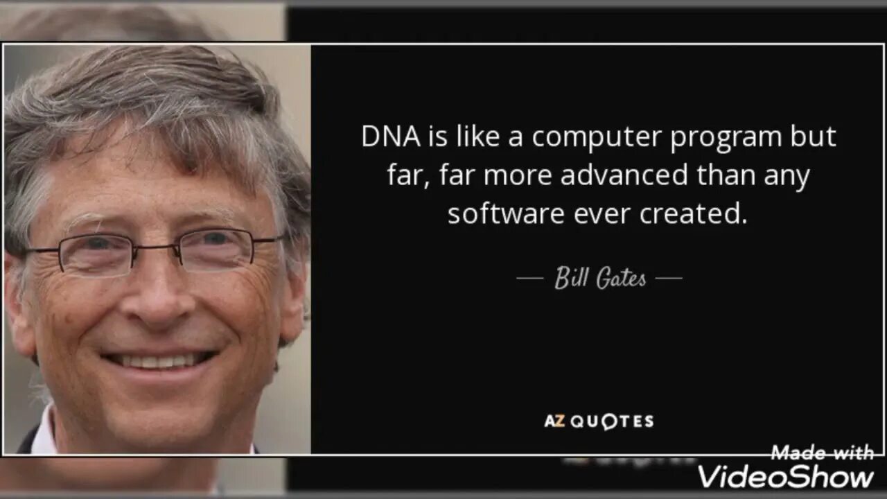 Билл Гейтс great reset. Билл Гейтс thank you. Bill Gates people. Гейтс Глобальная деревня.
