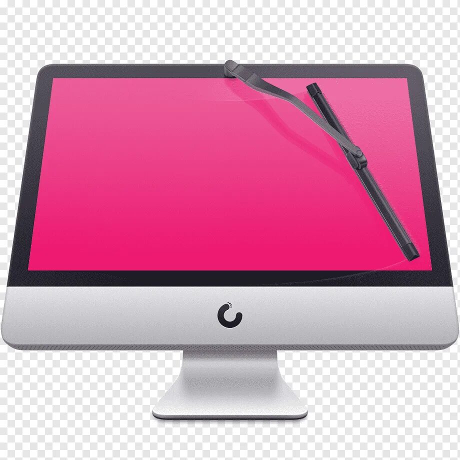 Cleanmymac x. Cleanmymac. clean my mac x. логотип cleanmymac. mac os значок.