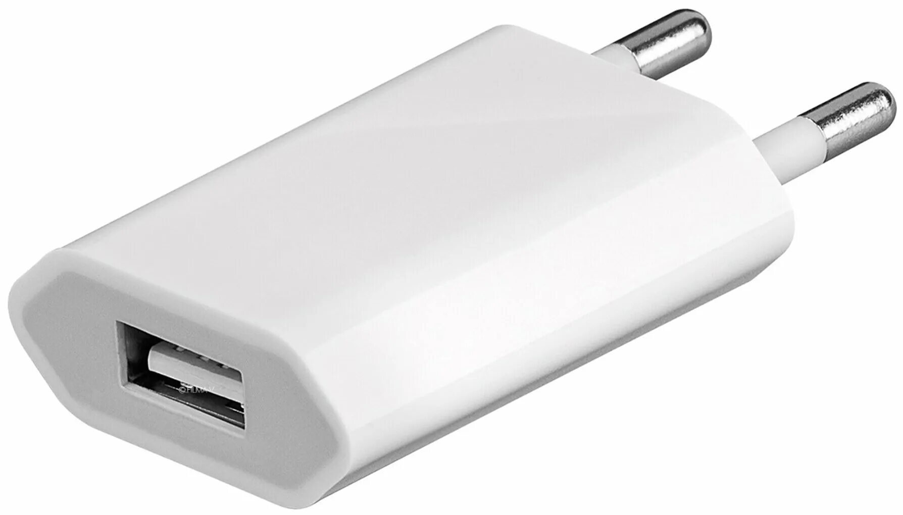 Сетевое зарядное устройство Apple md836zm/a. Сетевая зарядка Apple md836zm/a. СЗУ "USB" iphone 5v-1a. Блок питания 5v 1a (USB). Type сетевой адаптер