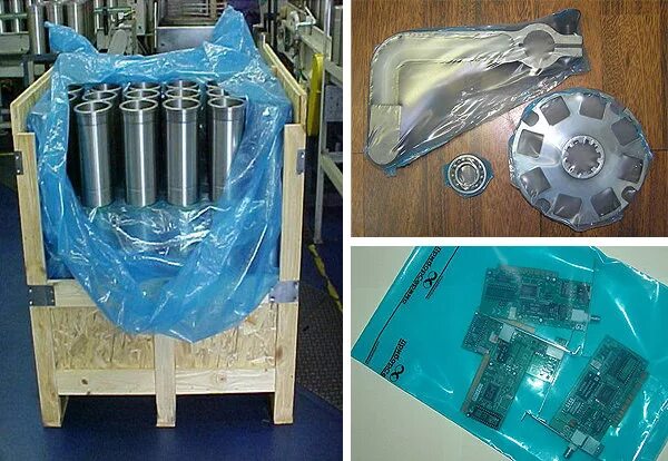 упаковка коробки в пузырчатую пленку. упаковка для платы. ингибированная полиэтиленовая пленка зираст. ингибиторная пленка для упаковки. упаковка плату в ложмент.