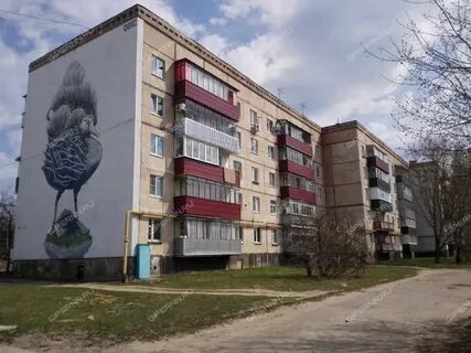 Выкса жуковского