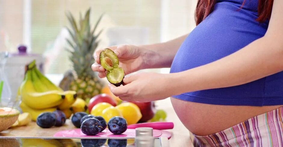 День в 1 триместре. Питание для беременных. Овощи и фрукты в беременность. Фрукты для беременных. Питание беременной в первом триместре.