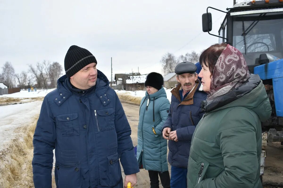 Церковь в селе. Кущапино рязанская область. Погода в кущапино. Кущапино фап. Погода в кущапино.