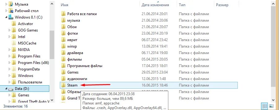 Игры одной папки. Папка со скриншотами. Стим папка с играми. Что такое директория игры. Стим Скриншоты папка.