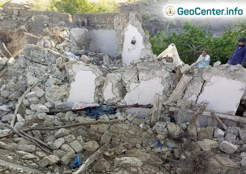 Землетрясение инфографика. Самое мощное землетрясение в мире 12 баллов. Самое смертоносное землетрясение. Катманду землетрясение. Самое страшное землетрясение в мире.