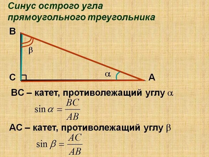 Тангенс угла это. Нахождение углов синус косинус тангенс. Синус косинус тангенс котангенс в прямоугольном треугольнике. Как находится синус косинус и тангенс. Как найти синус косинус и тангенс угла.