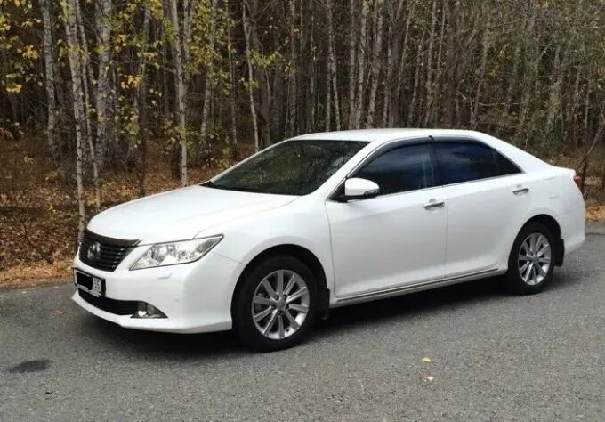 Тойота камри 6. Toyota camry 2017. Самая лучшая тойота камри. Toyota camry 2017. Тойота камри 6.