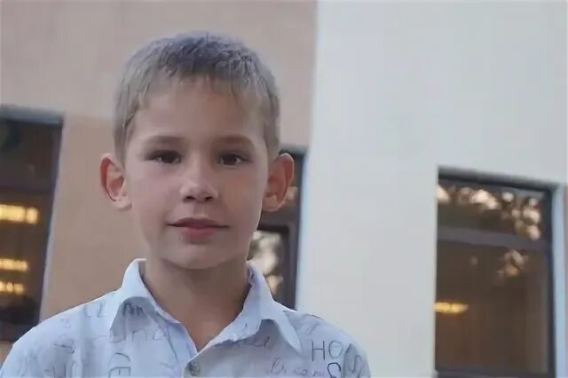 Алексеев Дима Великий Новгород 13 Марта Фото