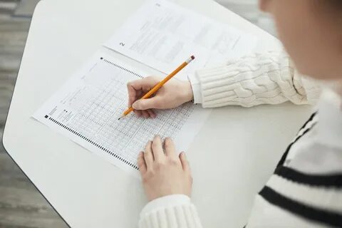 Планируем сдать