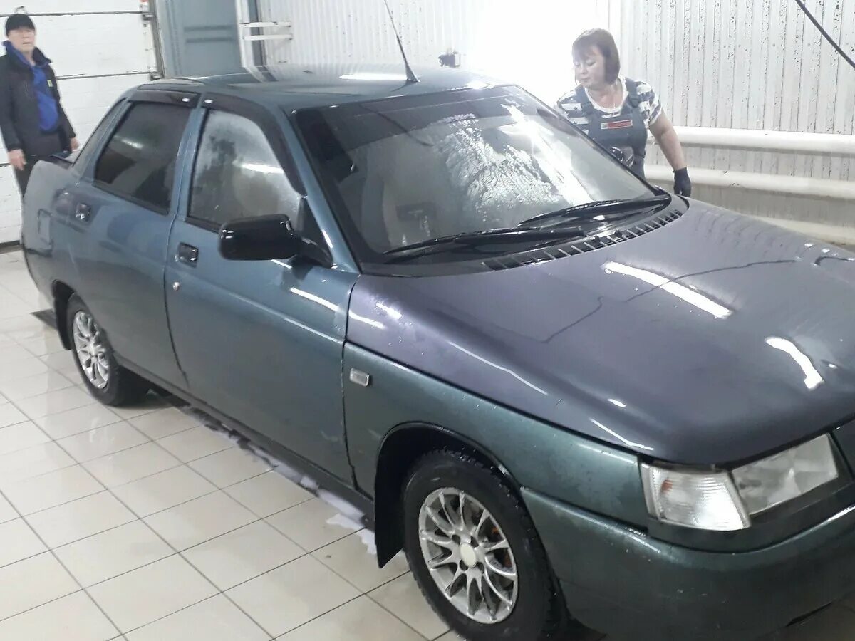 ваз 2110 2001 года цена. лада в ливны. гетц без крыльев. 111830 калина. авито авто с пробегом в ливнах.