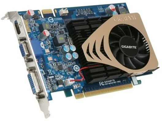 Драйвер nvidia 9400 gt. D33006 gigabyte 1gb видеокарта. geforce 9400 gt 1gb. видеокарты gigabyte d33006 видеокарта. gt 9400 asus.