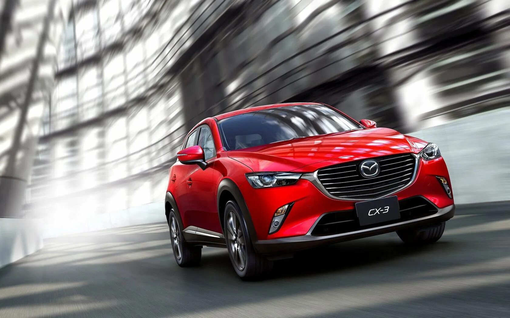 Mazda CX-3. Mazda cx3 2016. Mazda CX 3 2017. Mazda CX-3 2015. Mazda большая