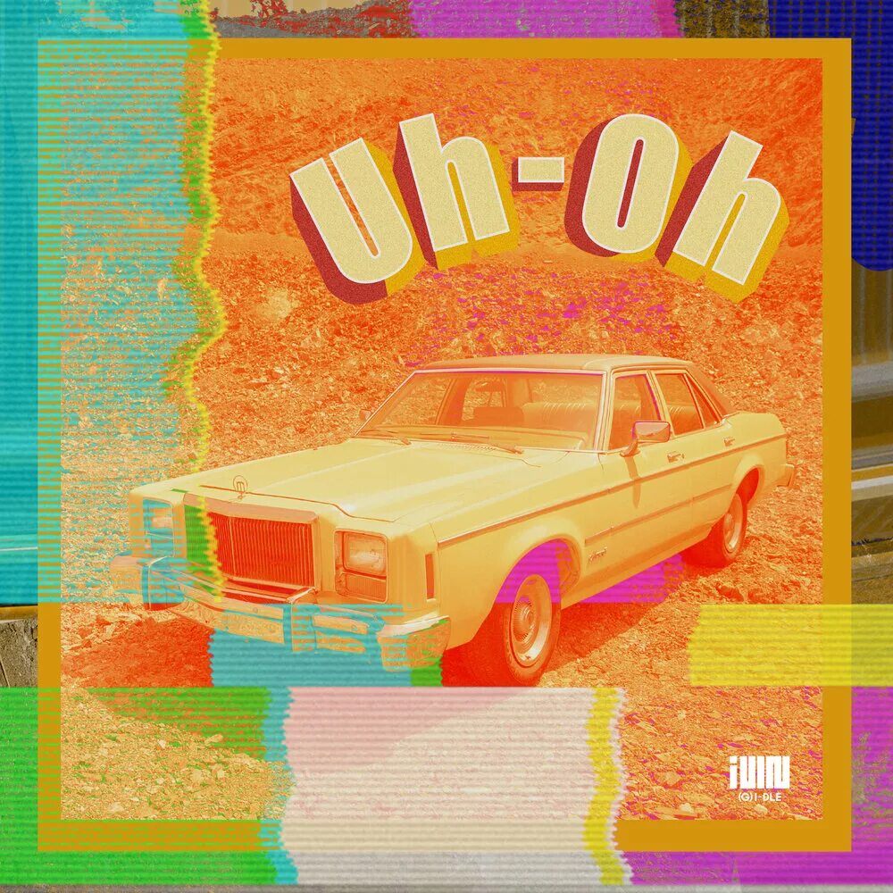 Альбомы idle. G idle обложки альбомов. альбомы g i-dle. uh oh g i dle. (g)i-dle обложка альбома.