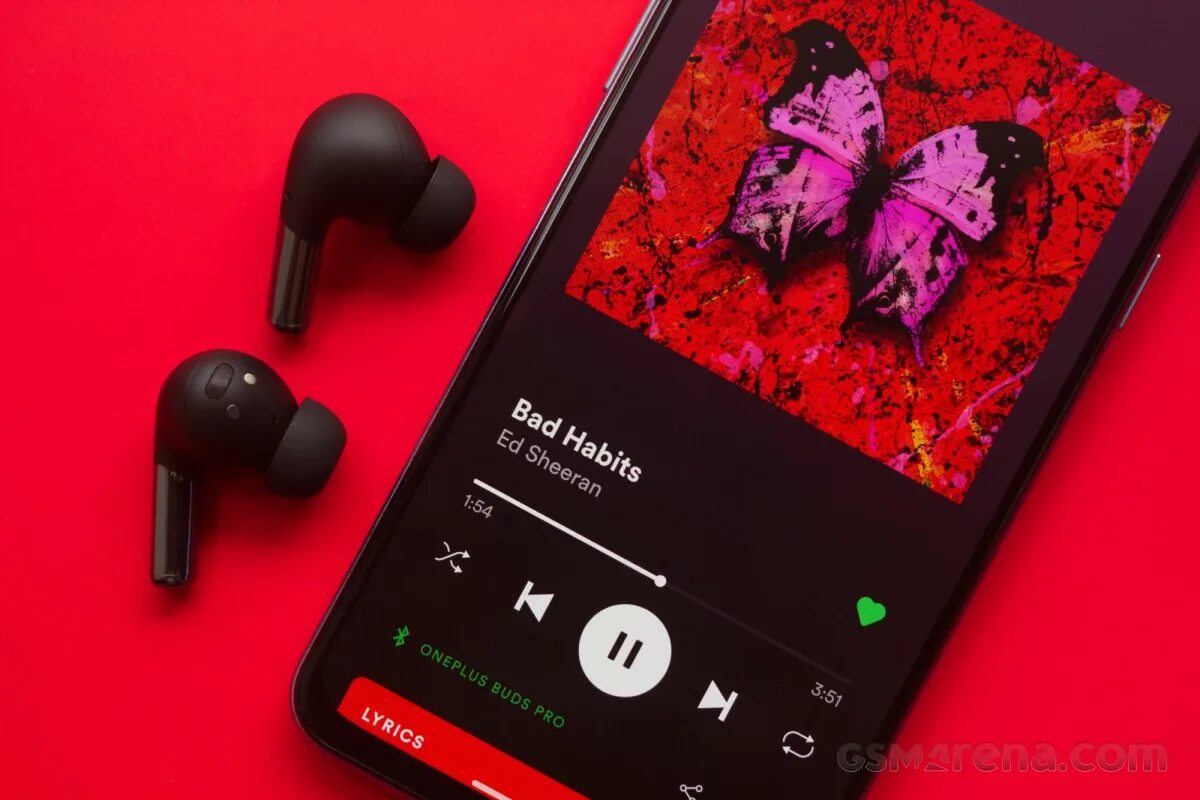 Oneplus buds z2 tws earphones with charging case (e504a). Oneplus buds 3 global. Oneplus buds 3 китайская версия. Беспроводные наушники google pixel buds pro. Беспроводные наушники google pixel buds pro.