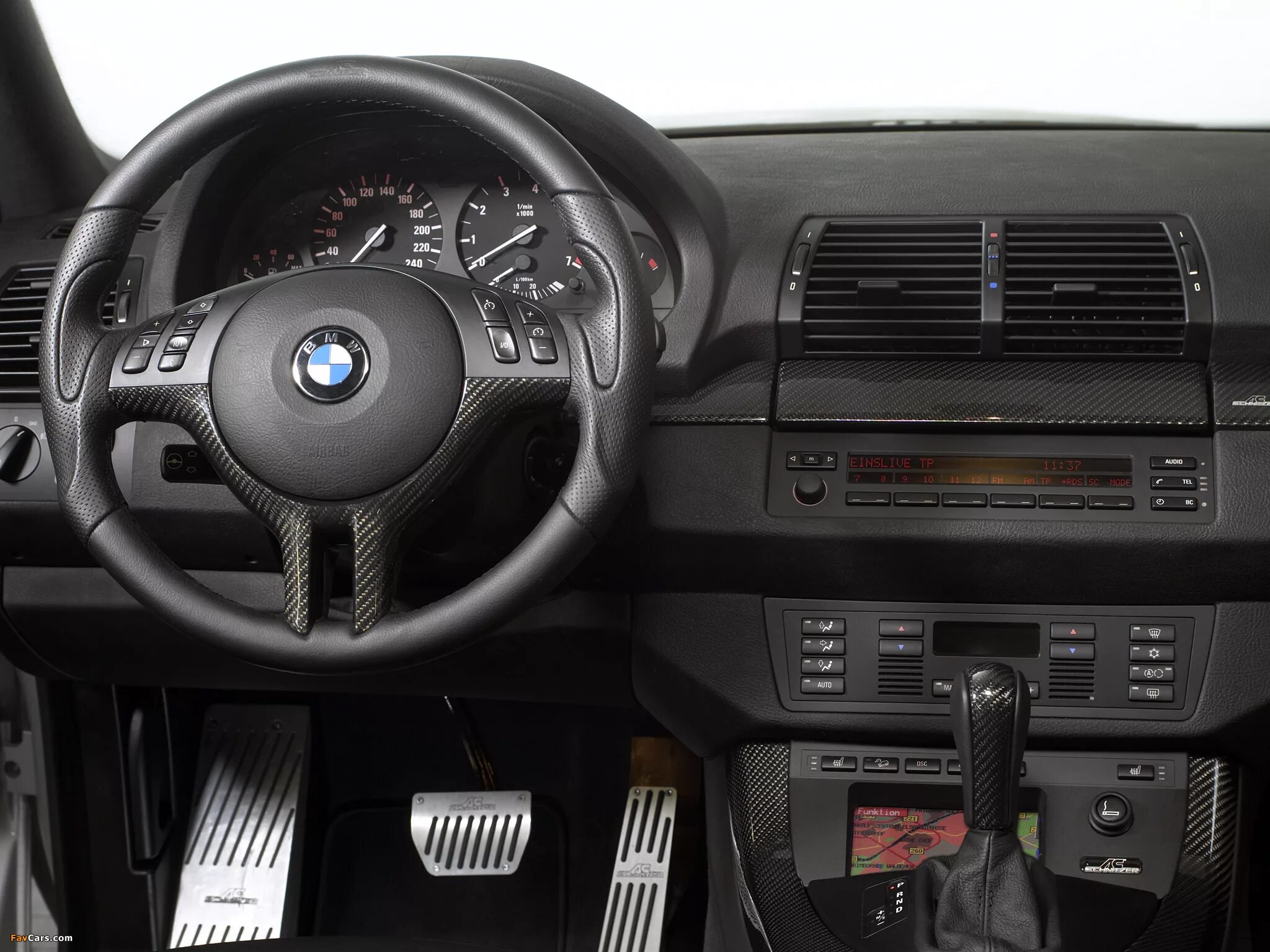 BMW x5 e53 2001. БМВ х5 е53 3.0. БМВ х5 е53 4.4 салон. BMW x5 e53 салон.