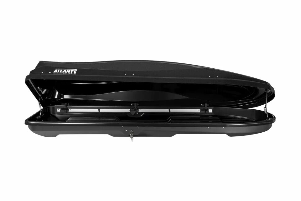 Автобокс атлант diamond 500. Atlant diamond 350. Бокс atlant diamond 500. Diamond 500. Бокс atlant diamond 500.