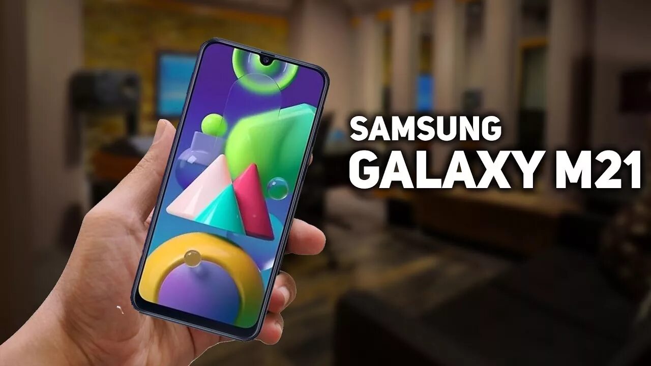 Ошибка на телефоне самсунг м21 2011574c87964e11. Самсунг м21 завис. Samsung m22 прошивка. Galaxy m21 sm-m215. Samsung galaxy m21 завис на логотипе.