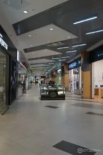 Магазины в грине белгород