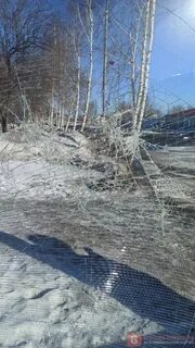 Вновь разбитый